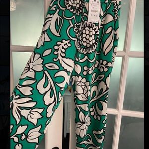 Zara Pants